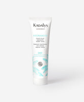 Gelée Éclat Apaisante Bio 24h à la Banane Verte I HYDRAMUSE par Kadalys